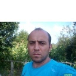 Celal Çifci