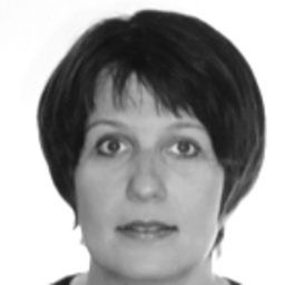 Cornelia Körner