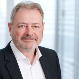 Dirk Schönbein