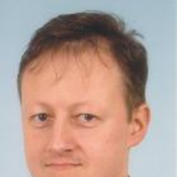 Heiko Engler