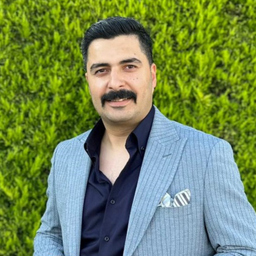 ONUR GÜLMEZ