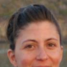 Olga Marín Gispert