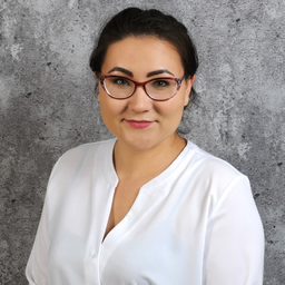 Salima Schneider