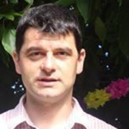 Ralf Heinemeyer