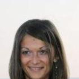 Irena Kojić