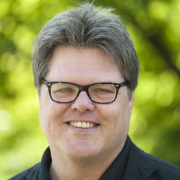 Robert Fischer