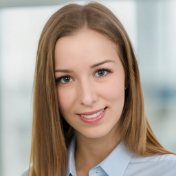 Eva Garhammer