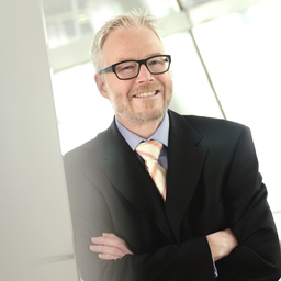 Ulf Reichardt