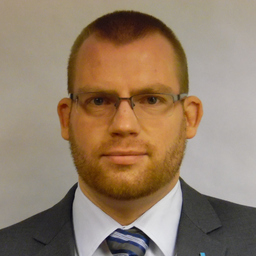 Christoph Schinkel
