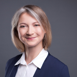 Johanna Emil Fülle's profile picture