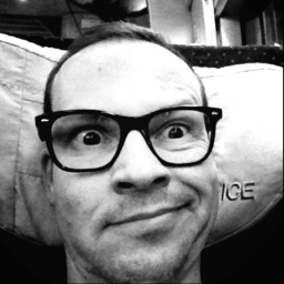 Stefan Nickel