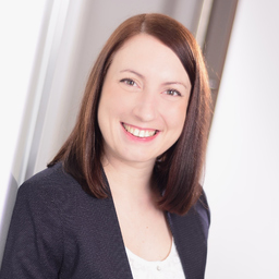 Dr. Gabriele Stephan