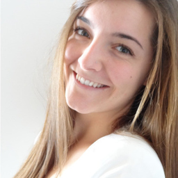 Melanie Charvat's profile picture