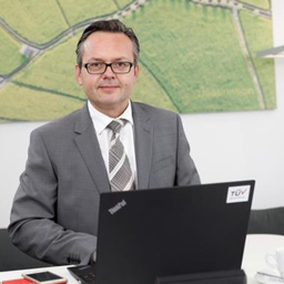 Christian Kubik 