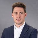 Nico Zwicknagl