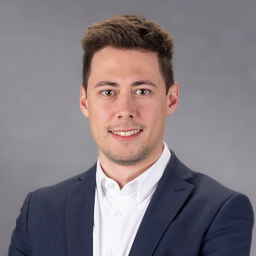 Nico Zwicknagl