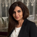 Roza Alagulyan