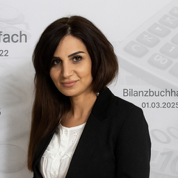 Roza Alagulyan
