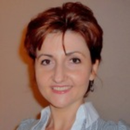 Lucia Mititel