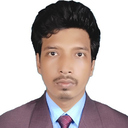 MD MAHFUJUL ISLAM