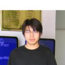 云中 尹