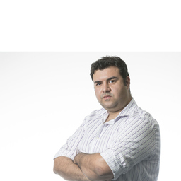 Saman Hamidi