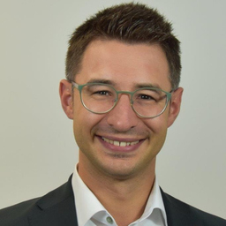 Thomas Eichner