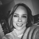 Luisa Schaub