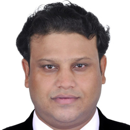 RAZIQUE KHAN