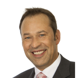 Michael Blumensaat