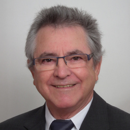 Ulrich Greilinger