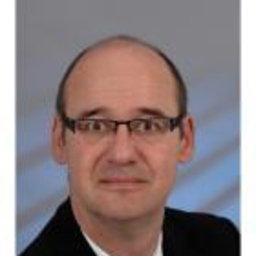 Martin Schykowski