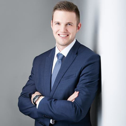 Axel Müller