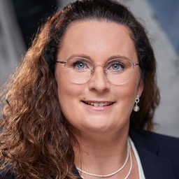 Doreen Brandt