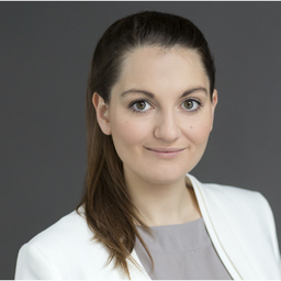 Karina Maciejewski