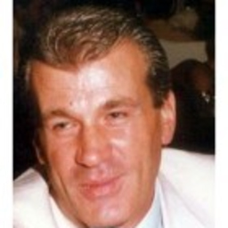 Marcel Farrugia