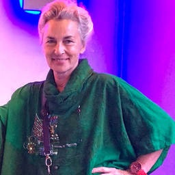 Dr. Silvana PREUSSE