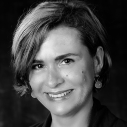 Verena Specht-Artar