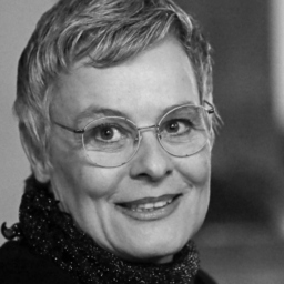 Tanja Telschow