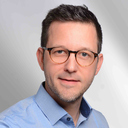 Thilo Willwacher