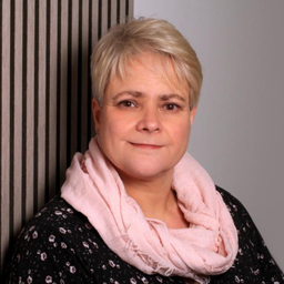 Sandra Chall