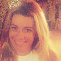 Maria Zianika