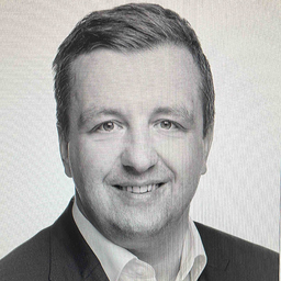 Carsten Ganz