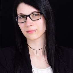 Michelle Kopf