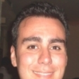 Juliano Moraes R. da Silva