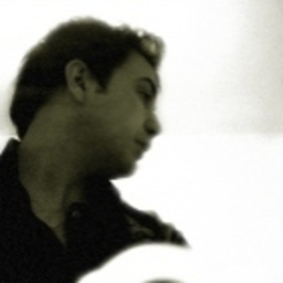 Göksan Özman