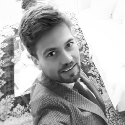Johannes Kersten