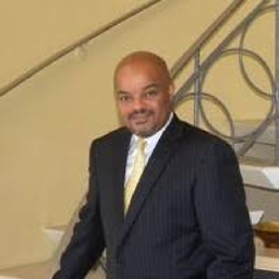 Jean Pierre-Paul Premier Realty