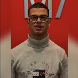 Majd Majd
