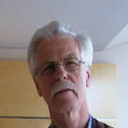 Henk Kieft